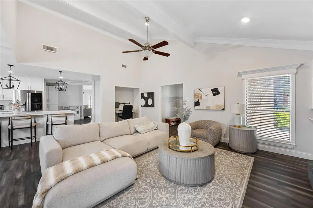 6419 Wrenwood Drive