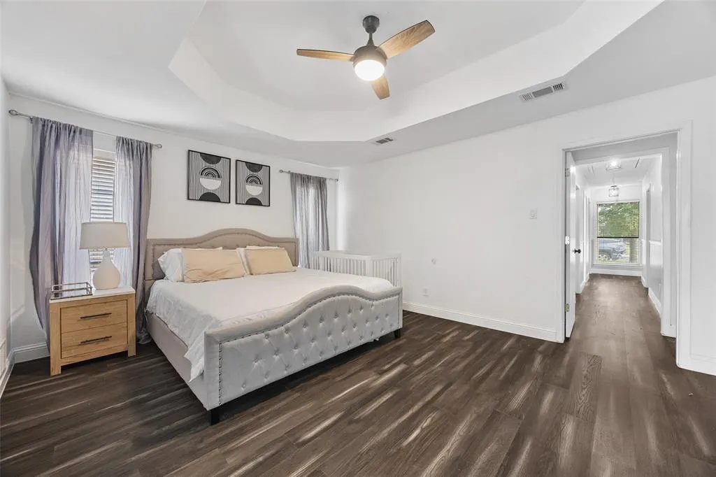 6419 Wrenwood Drive