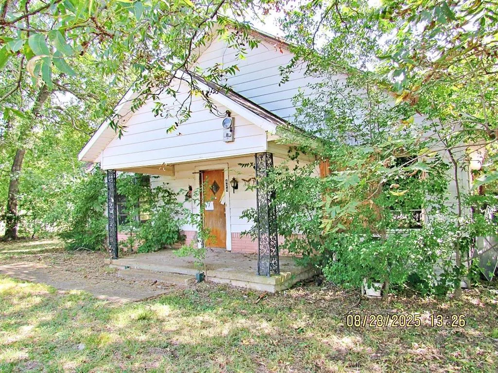 424 E Lawson Road