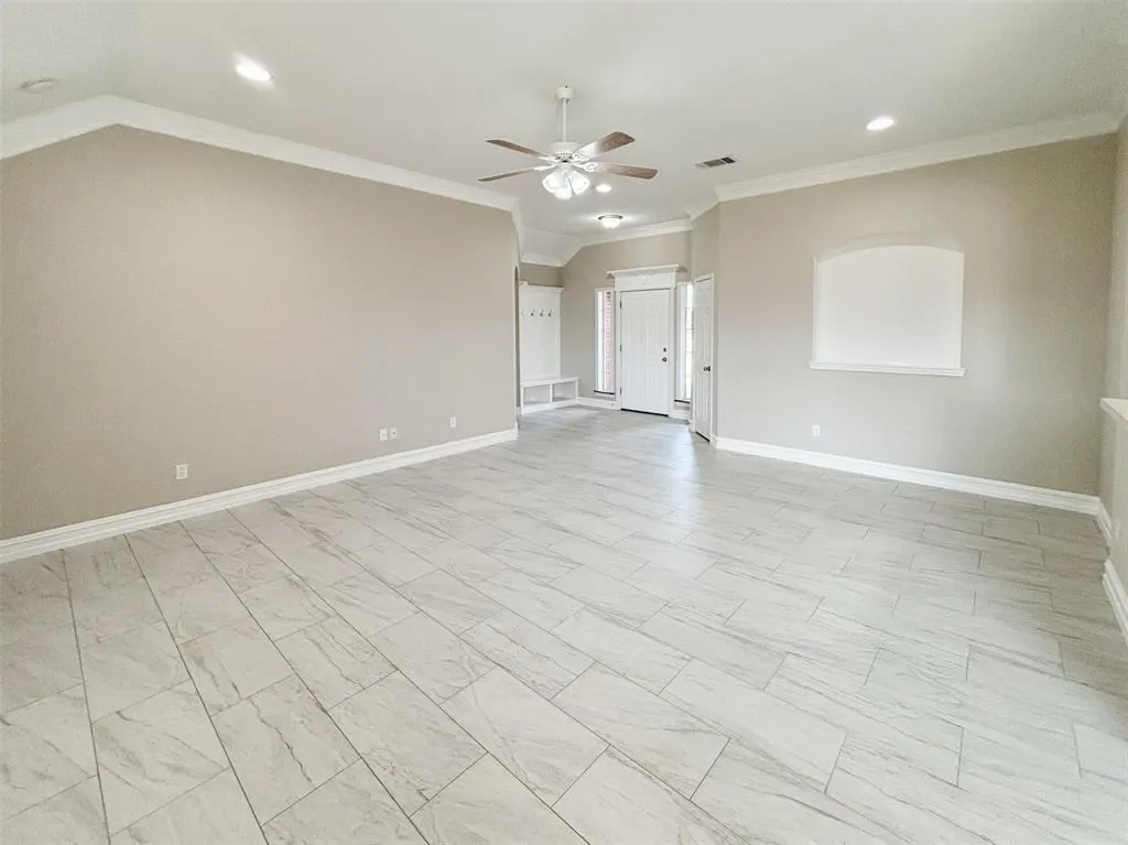 613 Countryside Drive