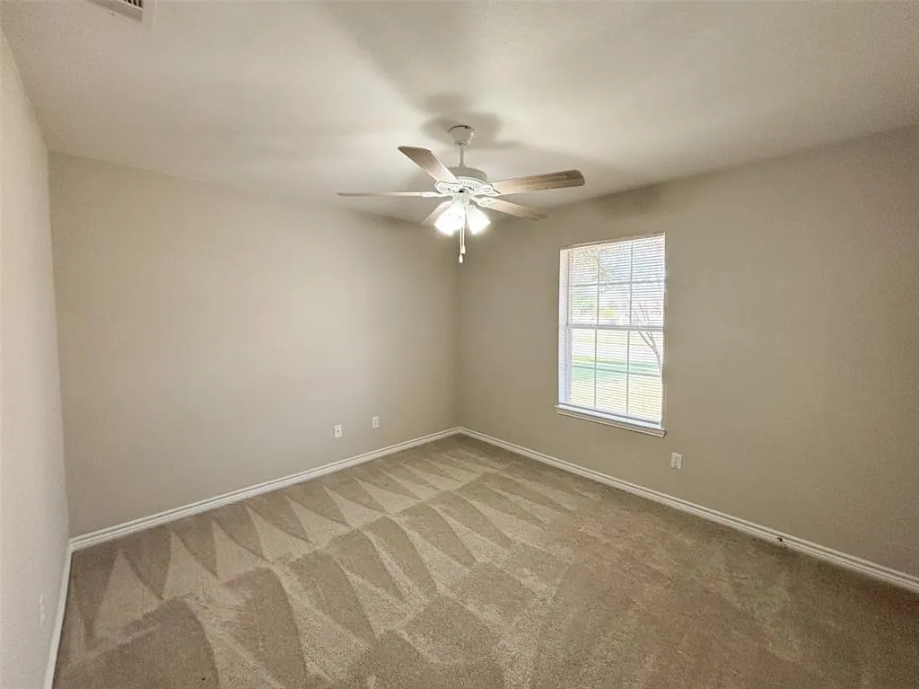 613 Countryside Drive