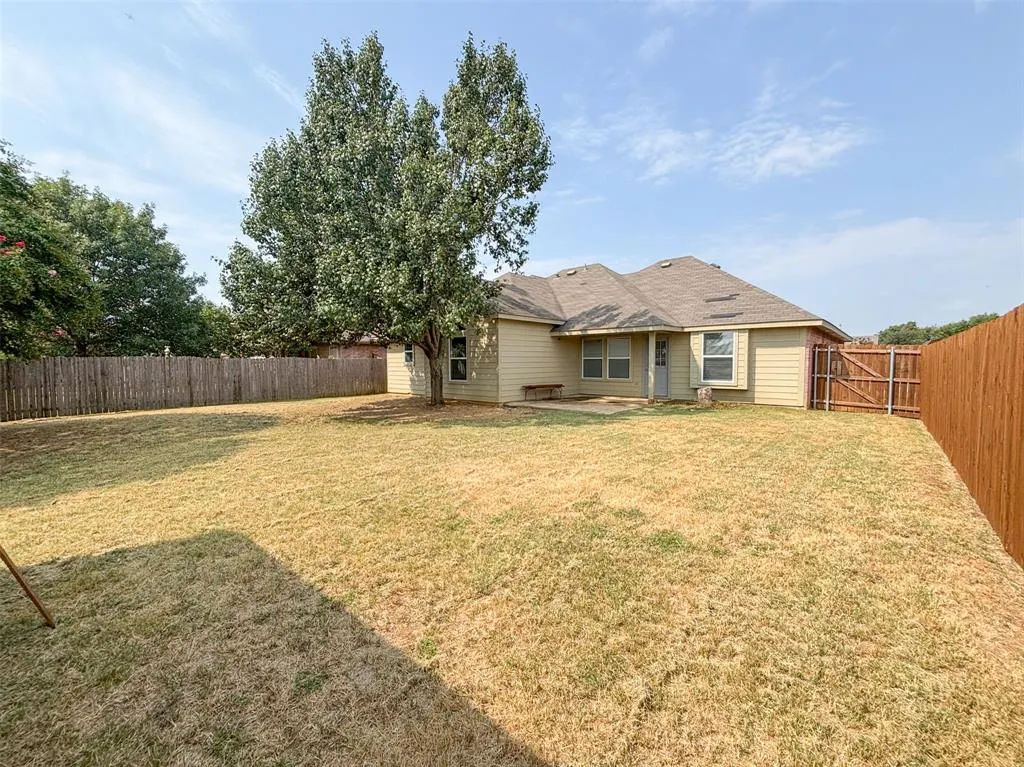 613 Countryside Drive