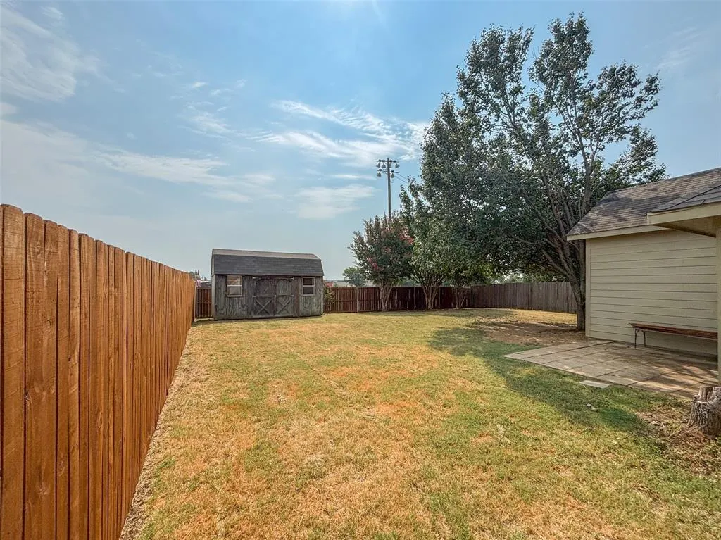 613 Countryside Drive