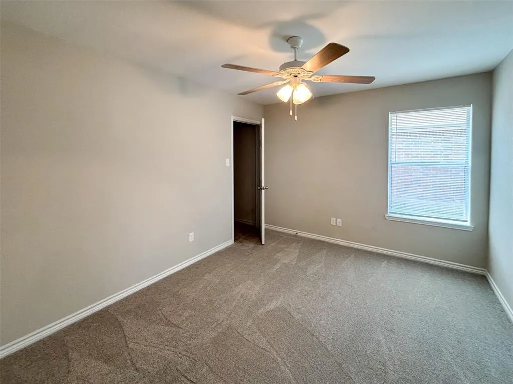 613 Countryside Drive