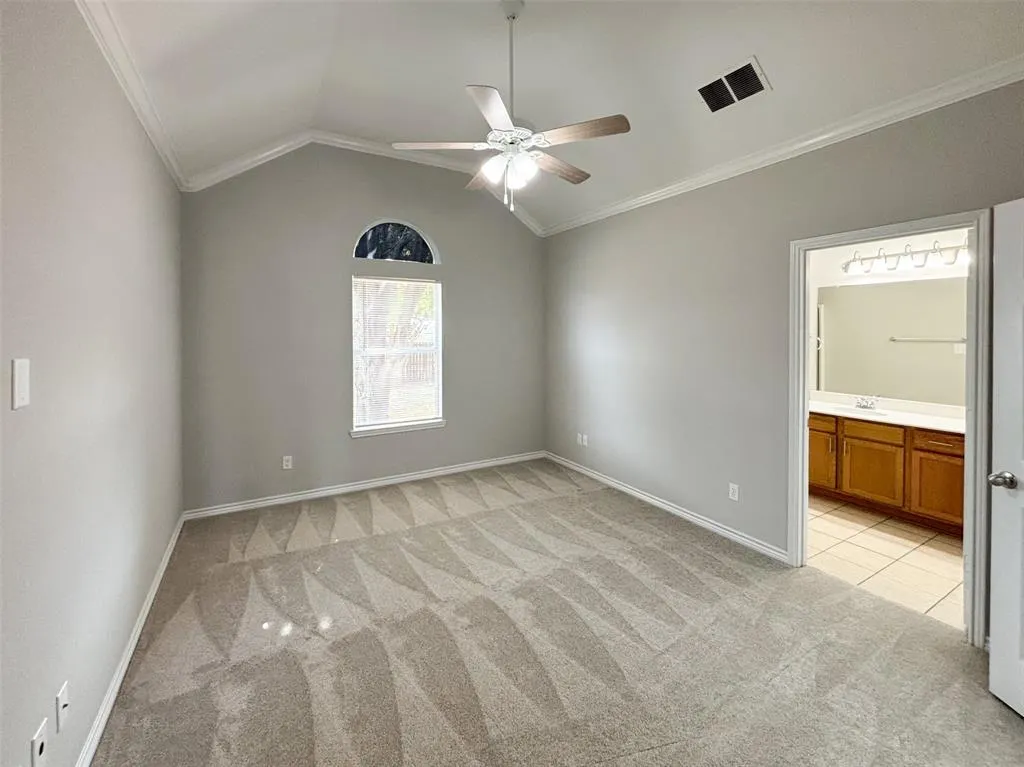 613 Countryside Drive