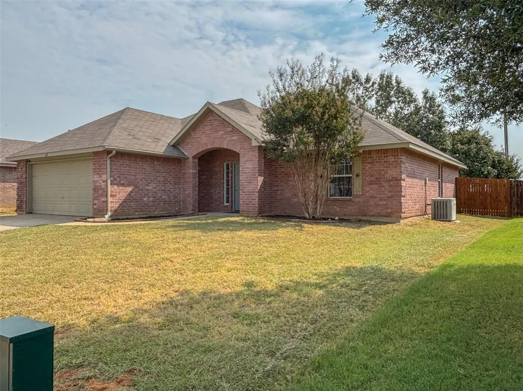 613 Countryside Drive