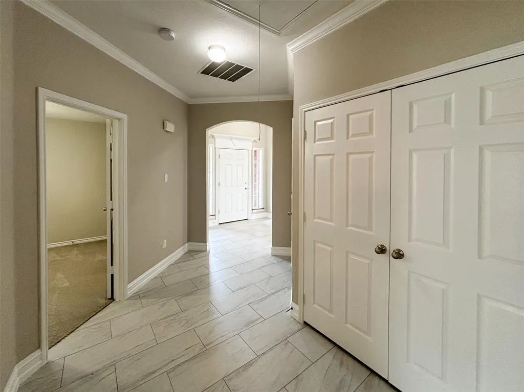 613 Countryside Drive