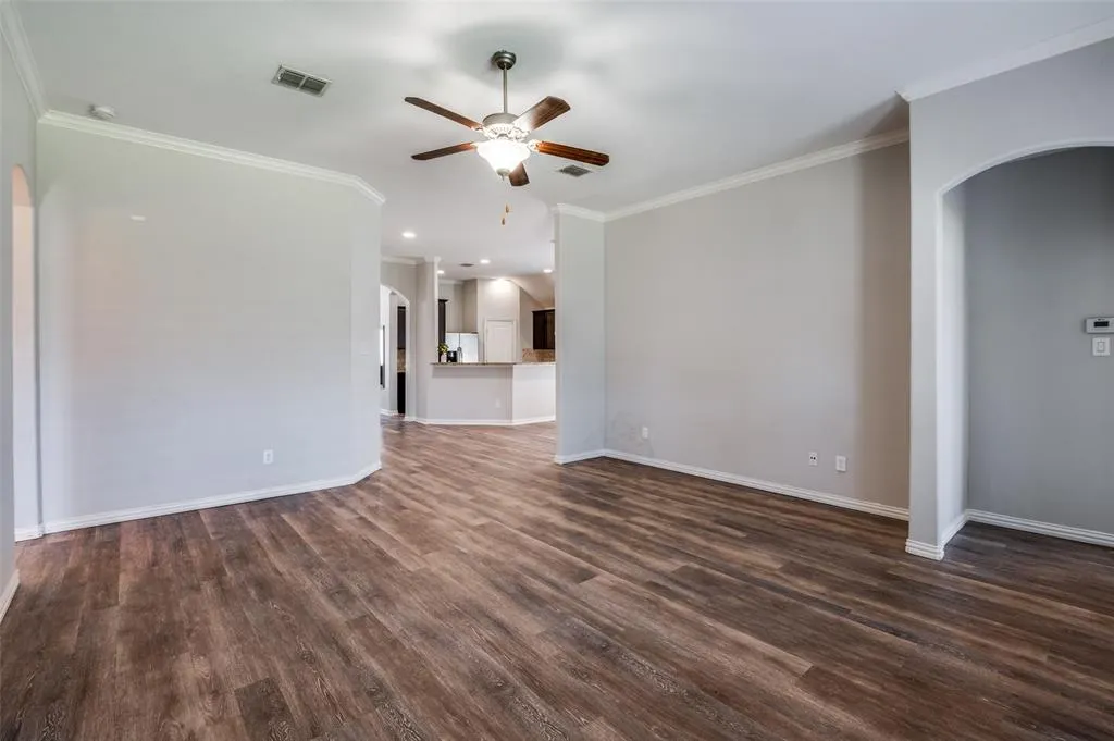 5120 Seashore Lane