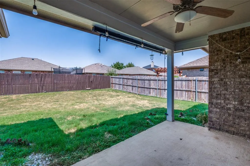 5120 Seashore Lane