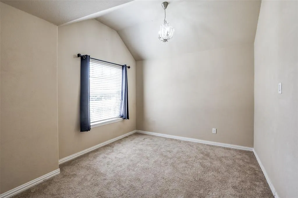 5120 Seashore Lane