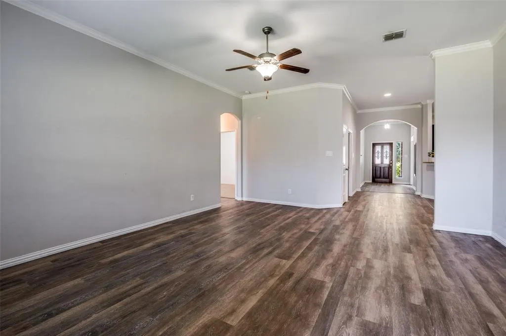 5120 Seashore Lane