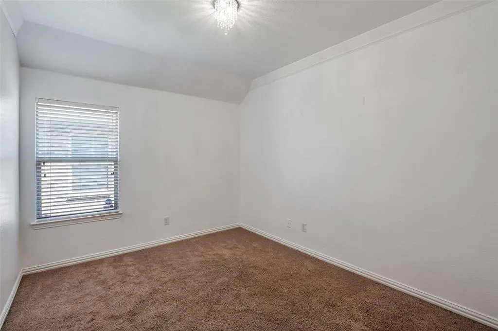 5120 Seashore Lane