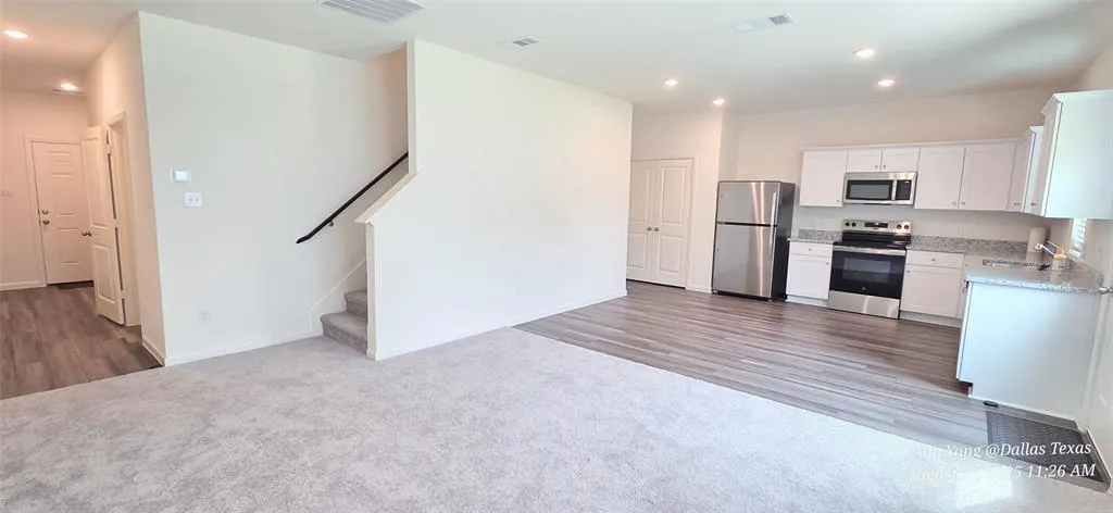 4511 Wood Fern Road