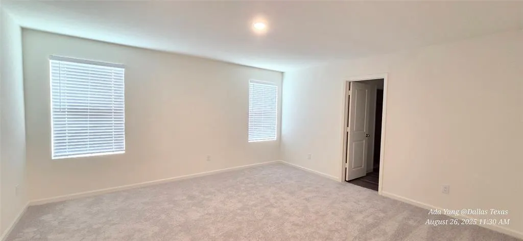 4511 Wood Fern Road