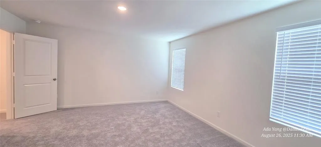 4511 Wood Fern Road