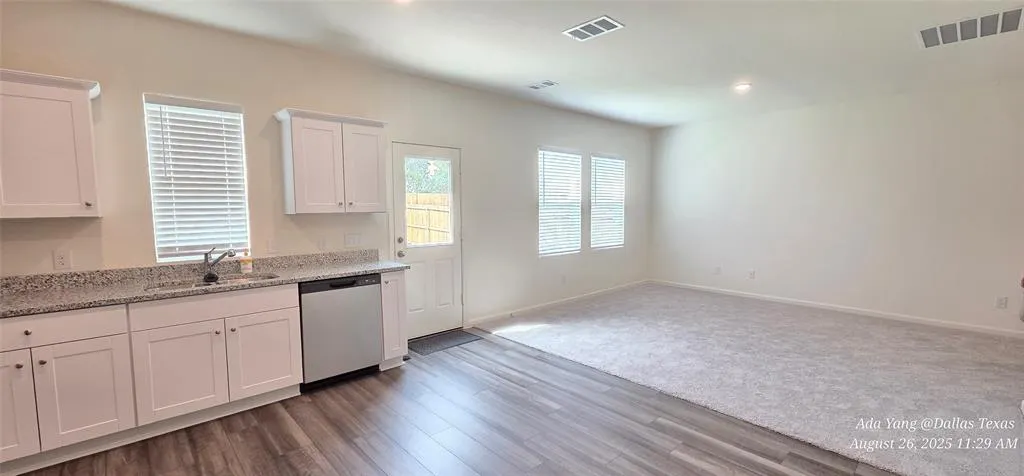 4511 Wood Fern Road
