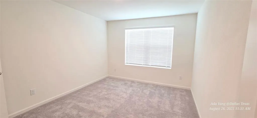 4511 Wood Fern Road