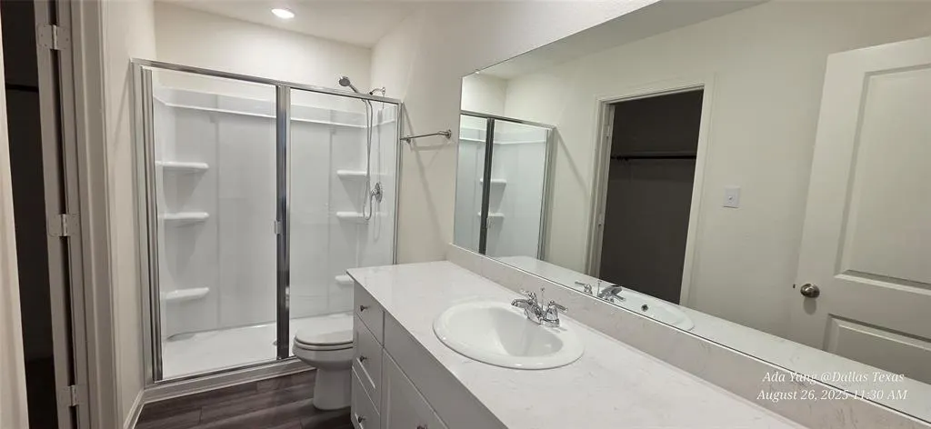 4511 Wood Fern Road