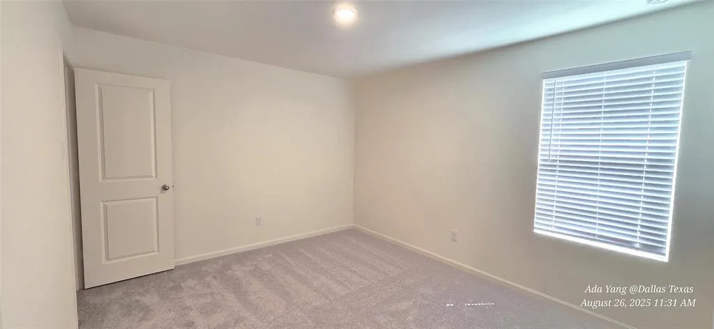 4511 Wood Fern Road