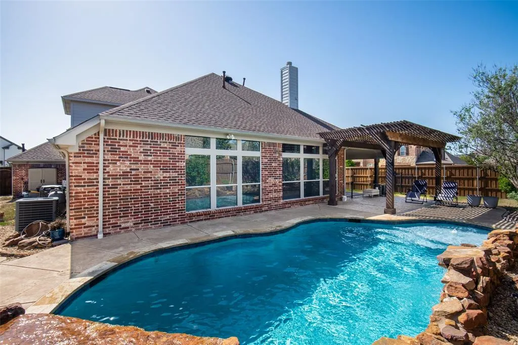 3120 Summer Drive