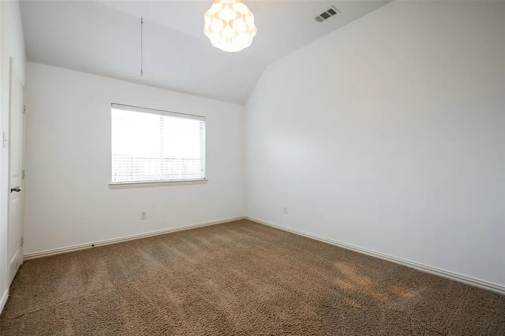 3120 Summer Drive