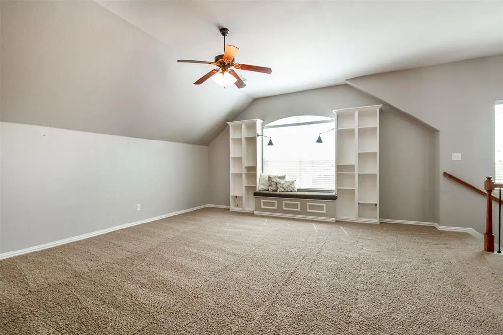 3120 Summer Drive