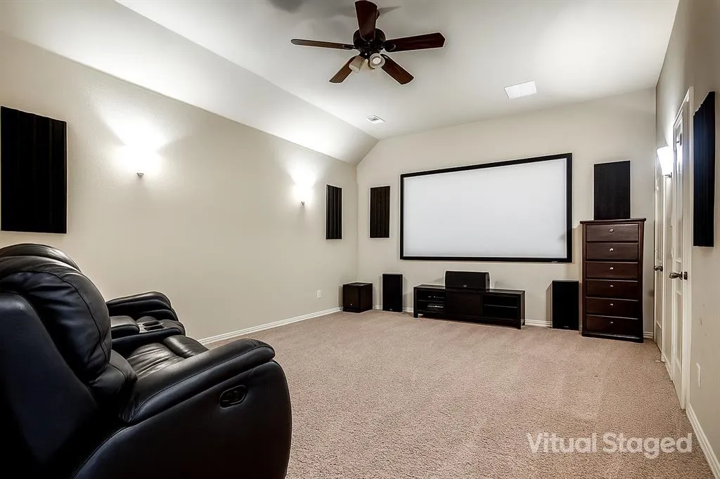 3120 Summer Drive