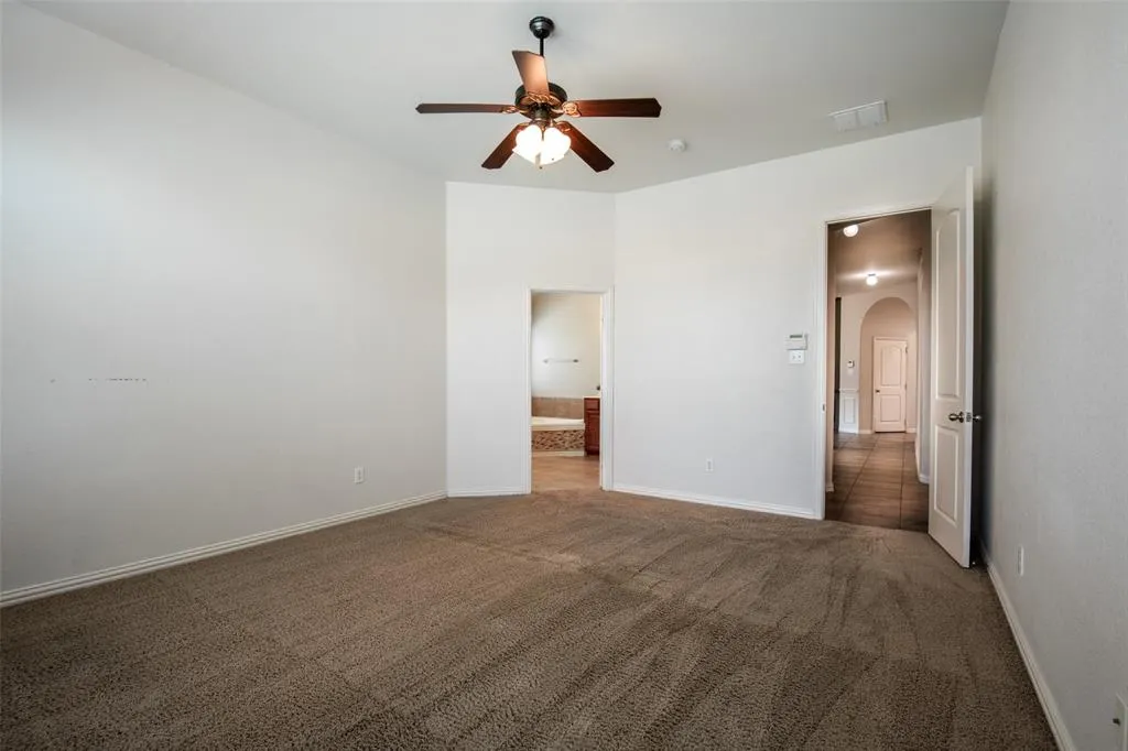 3120 Summer Drive
