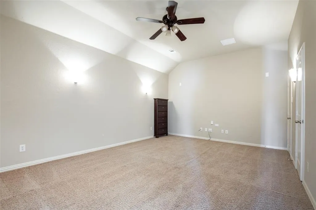 3120 Summer Drive