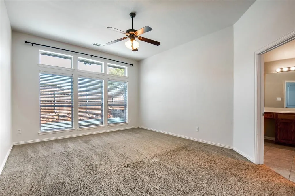 3120 Summer Drive