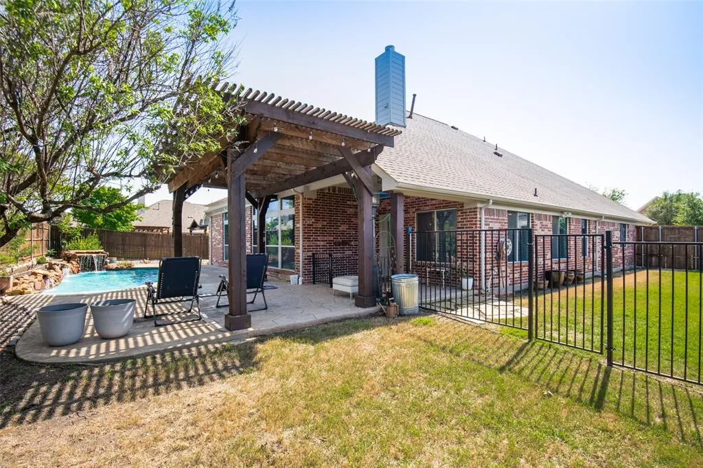 3120 Summer Drive