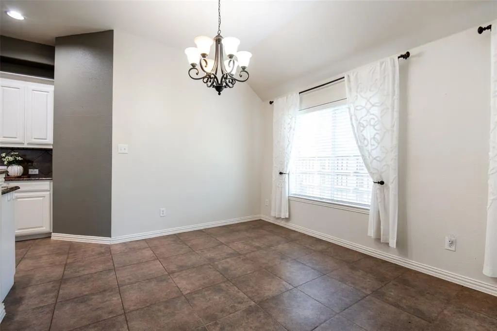 3120 Summer Drive
