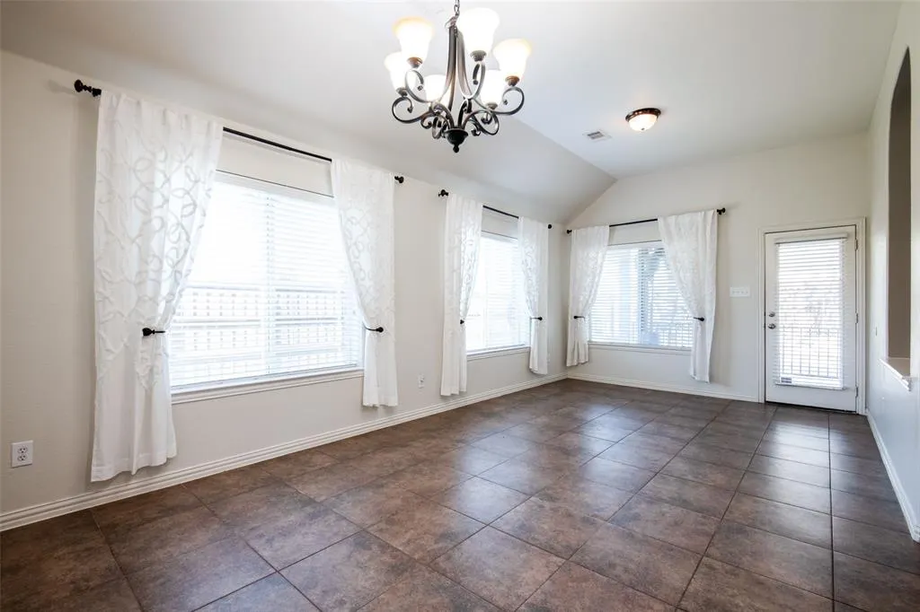 3120 Summer Drive