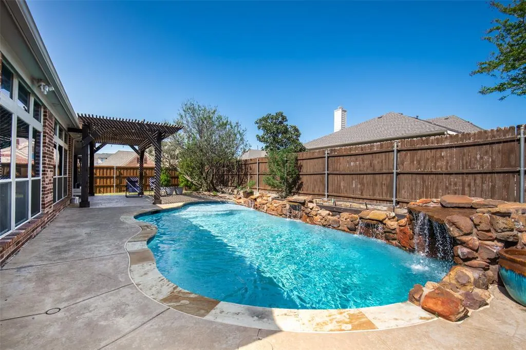 3120 Summer Drive