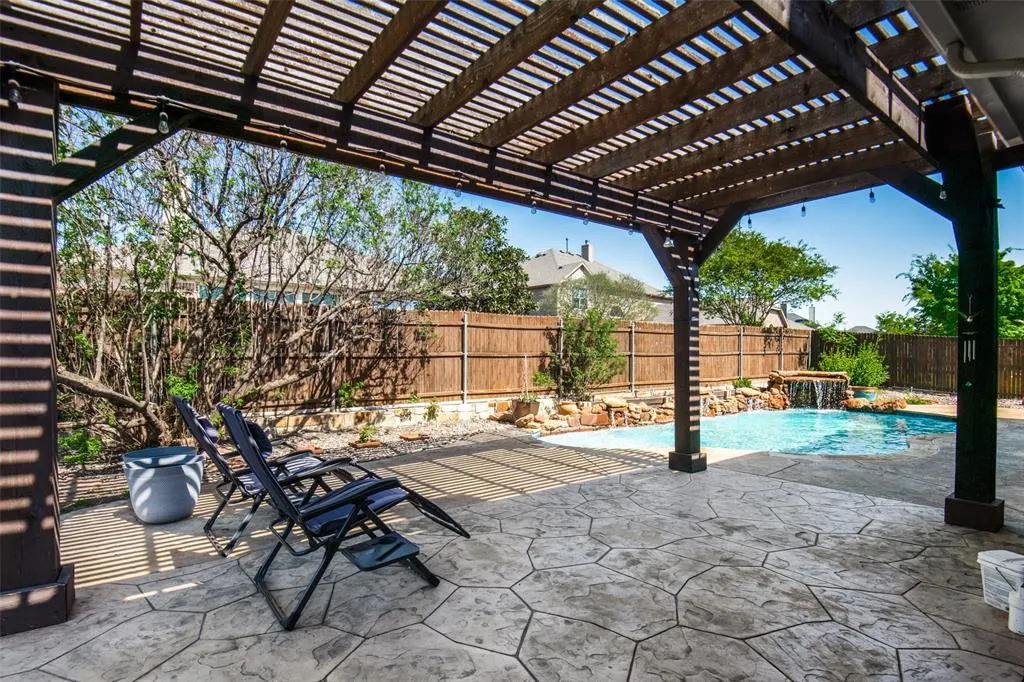 3120 Summer Drive
