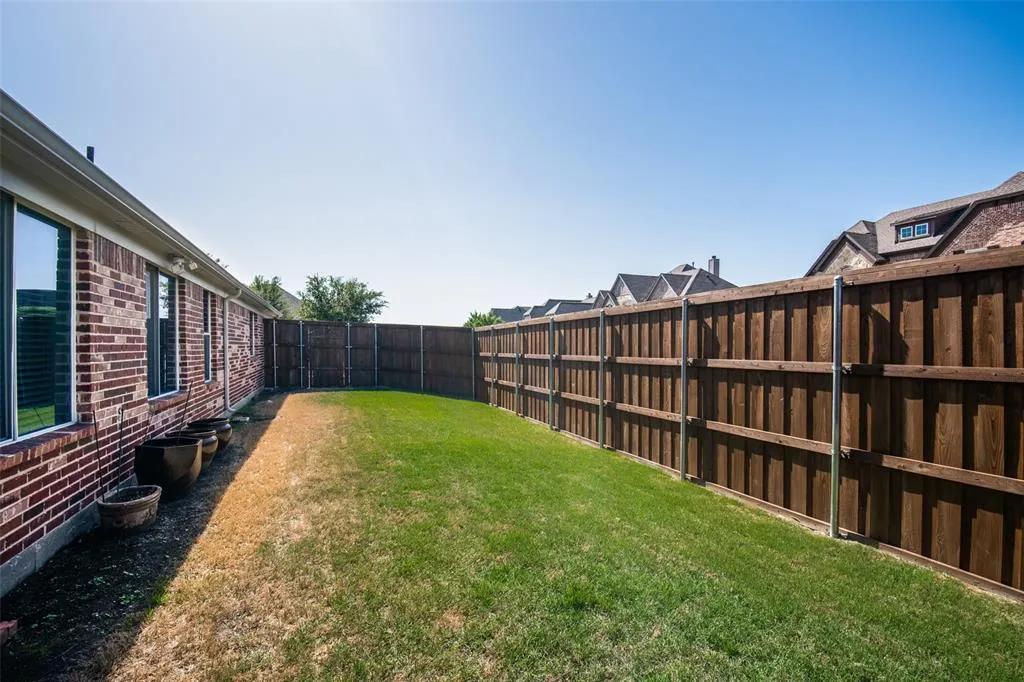 3120 Summer Drive