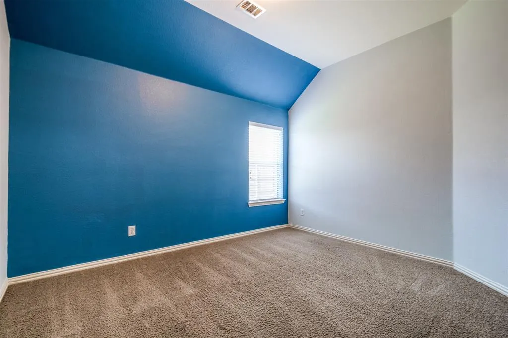 3120 Summer Drive