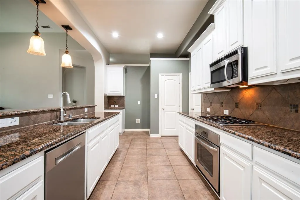 3120 Summer Drive
