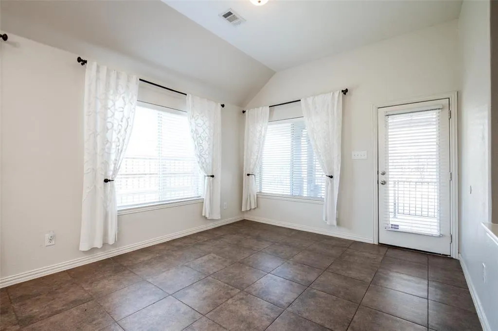 3120 Summer Drive