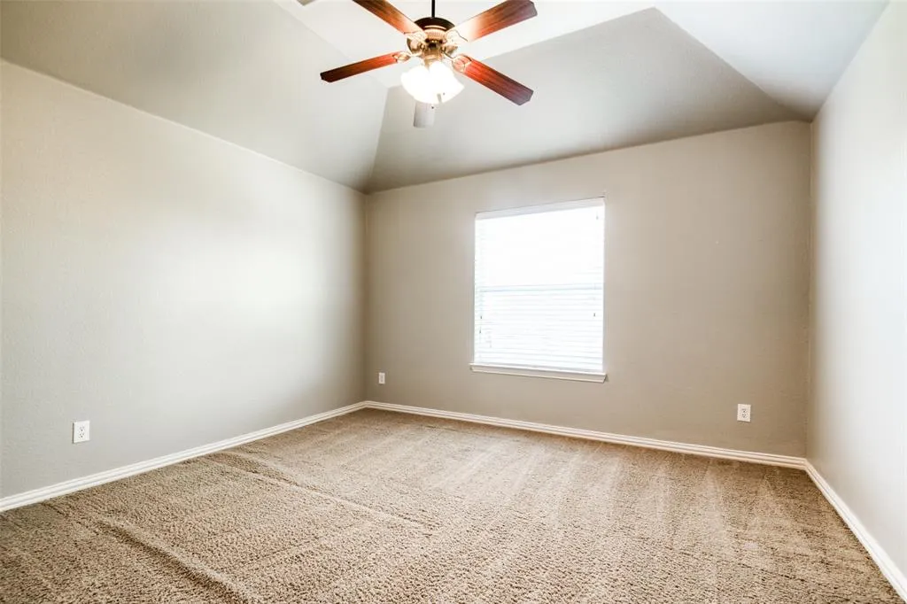 3120 Summer Drive