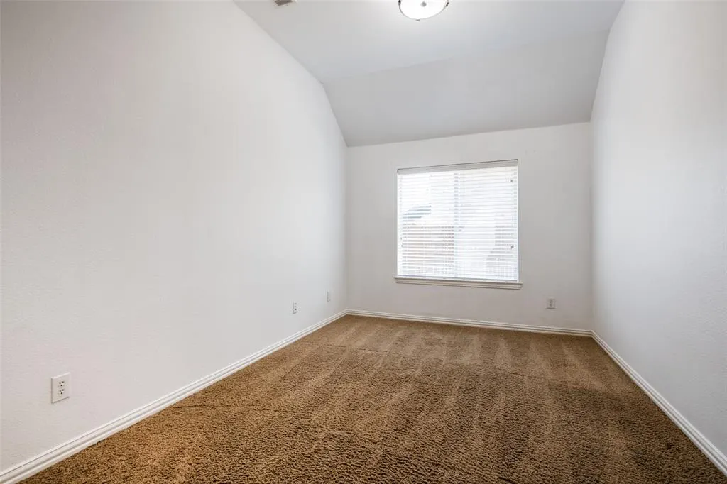 3120 Summer Drive