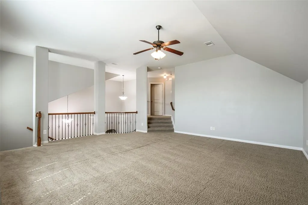 3120 Summer Drive