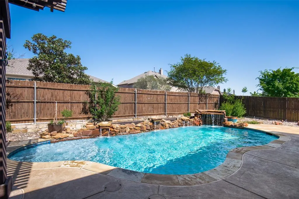 3120 Summer Drive