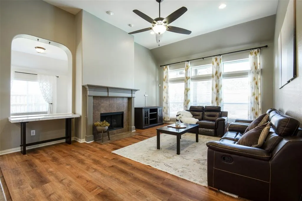 3120 Summer Drive