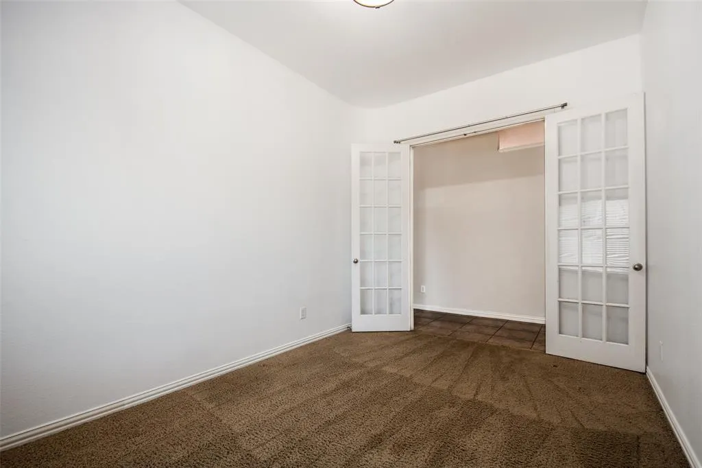 3120 Summer Drive