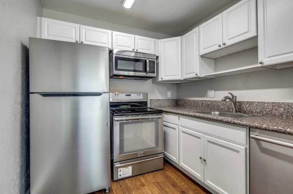 18333 Roehampton Drive, #1017
