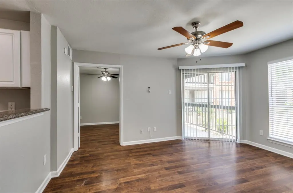 18333 Roehampton Drive, #1017