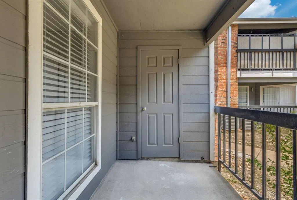 18333 Roehampton Drive, #1017