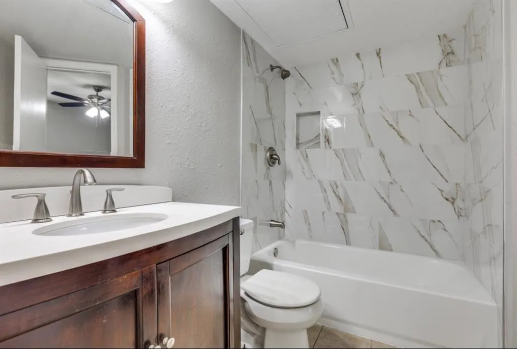 18333 Roehampton Drive, #1017