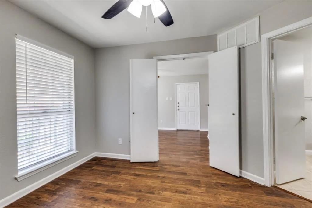 18333 Roehampton Drive, #1017